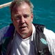 Jeremy Clarkson Is The Latest Grand Tour Host To Be Hospitalized, This Time For Pneumonia<em></em>
